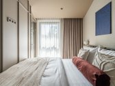 Naujai Įrengti Dizaino Apartamentai 4m - nuotraukos Nr. 21