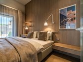 Naujai Įrengti Dizaino Apartamentai 4m - nuotraukos Nr. 22