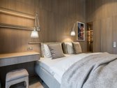 Naujai Įrengti Dizaino Apartamentai 4m - nuotraukos Nr. 23