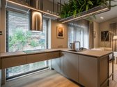 Naujai Įrengti Dizaino Apartamentai 4m - nuotraukos Nr. 25