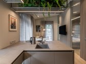 Naujai Įrengti Dizaino Apartamentai 4m - nuotraukos Nr. 26