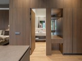Naujai Įrengti Dizaino Apartamentai 4m - nuotraukos Nr. 27