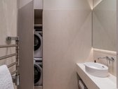 Naujai Įrengti Dizaino Apartamentai 4m - nuotraukos Nr. 28