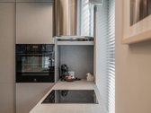 Naujai Įrengti Dizaino Apartamentai 4m - nuotraukos Nr. 29