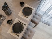 Naujai Įrengti Dizaino Apartamentai 4m - nuotraukos Nr. 30