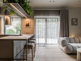 Naujai Įrengti Dizaino Apartamentai 4m - nuotraukos Nr. 31