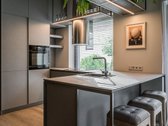 Naujai Įrengti Dizaino Apartamentai 4m - nuotraukos Nr. 32