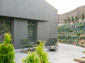 Naujai Įrengti Dizaino Apartamentai 4m - nuotraukos Nr. 34