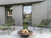 Naujai Įrengti Dizaino Apartamentai 4m - nuotraukos Nr. 35