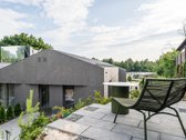 Naujai Įrengti Dizaino Apartamentai 4m - nuotraukos Nr. 36