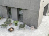 Naujai Įrengti Dizaino Apartamentai 4m - nuotraukos Nr. 37
