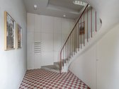 Naujai Įrengti Dizaino Apartamentai 4m - nuotraukos Nr. 38