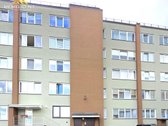 Parduodamas 2 K. Butas Gargždų Centre - nuotraukos Nr. 16