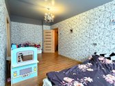 Parduodamas 2 K. Butas Gargždų Centre - nuotraukos Nr. 7