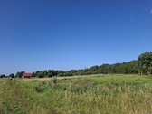 Parduodu 65a zemes sklypa salia Gargzdu. - nuotraukos Nr. 3
