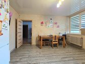 Parduodamas 2 K. Butas Gargždų Centre - nuotraukos Nr. 11