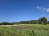Parduodu 65a zemes sklypa salia Gargzdu. - nuotraukos Nr. 4