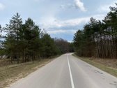 Sklypų Informacija : - nuotraukos Nr. 10