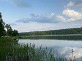 Sklypų Informacija : - nuotraukos Nr. 11