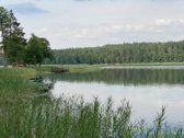 Sklypų Informacija : - nuotraukos Nr. 12