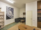 Išnuomojamos Universalios 29 Kv. M Patalpos - nuotraukos Nr. 2