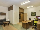 Išnuomojamos Universalios 29 Kv. M Patalpos - nuotraukos Nr. 3