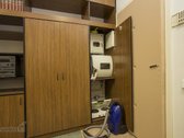 Išnuomojamos Universalios 29 Kv. M Patalpos - nuotraukos Nr. 5