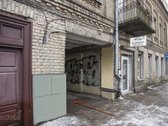 Išnuomojamos Universalios 29 Kv. M Patalpos - nuotraukos Nr. 6