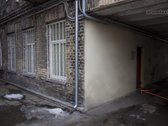 Išnuomojamos Universalios 29 Kv. M Patalpos - nuotraukos Nr. 7