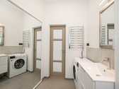 Nuomojamas butas Aguonų g. 20, Vilnius - nuotraukos Nr. 13