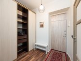 Nuomojamas butas Aguonų g. 20, Vilnius - nuotraukos Nr. 8