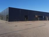 Naujai pastatytas prekybos centras yra A+ - nuotraukos Nr. 2