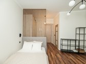 Nuomojamas butas Aguonų g. 20, Vilnius - nuotraukos Nr. 6