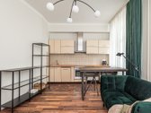 Nuomojamas butas Aguonų g. 20, Vilnius - nuotraukos Nr. 10