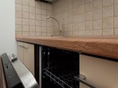 Nuomojamas butas Aguonų g. 20, Vilnius - nuotraukos Nr. 12