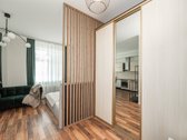 Nuomojamas butas Aguonų g. 20, Vilnius - nuotraukos Nr. 7
