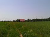 Parduodu 65a zemes sklypa salia Gargzdu. - nuotraukos Nr. 5