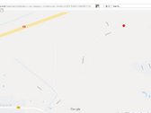 Parduodu 65a zemes sklypa salia Gargzdu. - nuotraukos Nr. 7