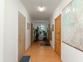 Nuomojamas butas Aguonų g. 20, Vilnius - nuotraukos Nr. 16