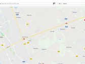 Parduodu 65a zemes sklypa salia Gargzdu. - nuotraukos Nr. 8