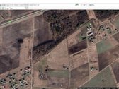 Parduodu 65a zemes sklypa salia Gargzdu. - nuotraukos Nr. 9