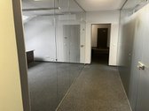 Išnuomojamos naujos patalpos 3a., atskiras - nuotraukos Nr. 5