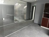 Išnuomojamos naujos patalpos 3a., atskiras - nuotraukos Nr. 6