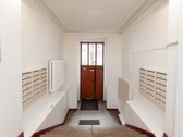 Nuomojamas butas Aguonų g. 20, Vilnius - nuotraukos Nr. 17