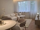 Jaukus 2 Kambarių Butas Prie „akropolio“ – Po - nuotraukos Nr. 5