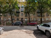 Nuomojamas butas Aguonų g. 20, Vilnius - nuotraukos Nr. 18