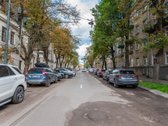 Nuomojamas butas Aguonų g. 20, Vilnius - nuotraukos Nr. 19