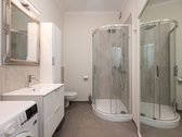 Nuomojamas butas Aguonų g. 20, Vilnius - nuotraukos Nr. 14