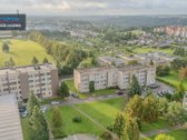 Jaukus 2 Kambarių Butas Ariogaloje – Tavo - nuotraukos Nr. 3