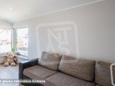 Namas Brandžių Pušų Paunksnėje - nuotraukos Nr. 33